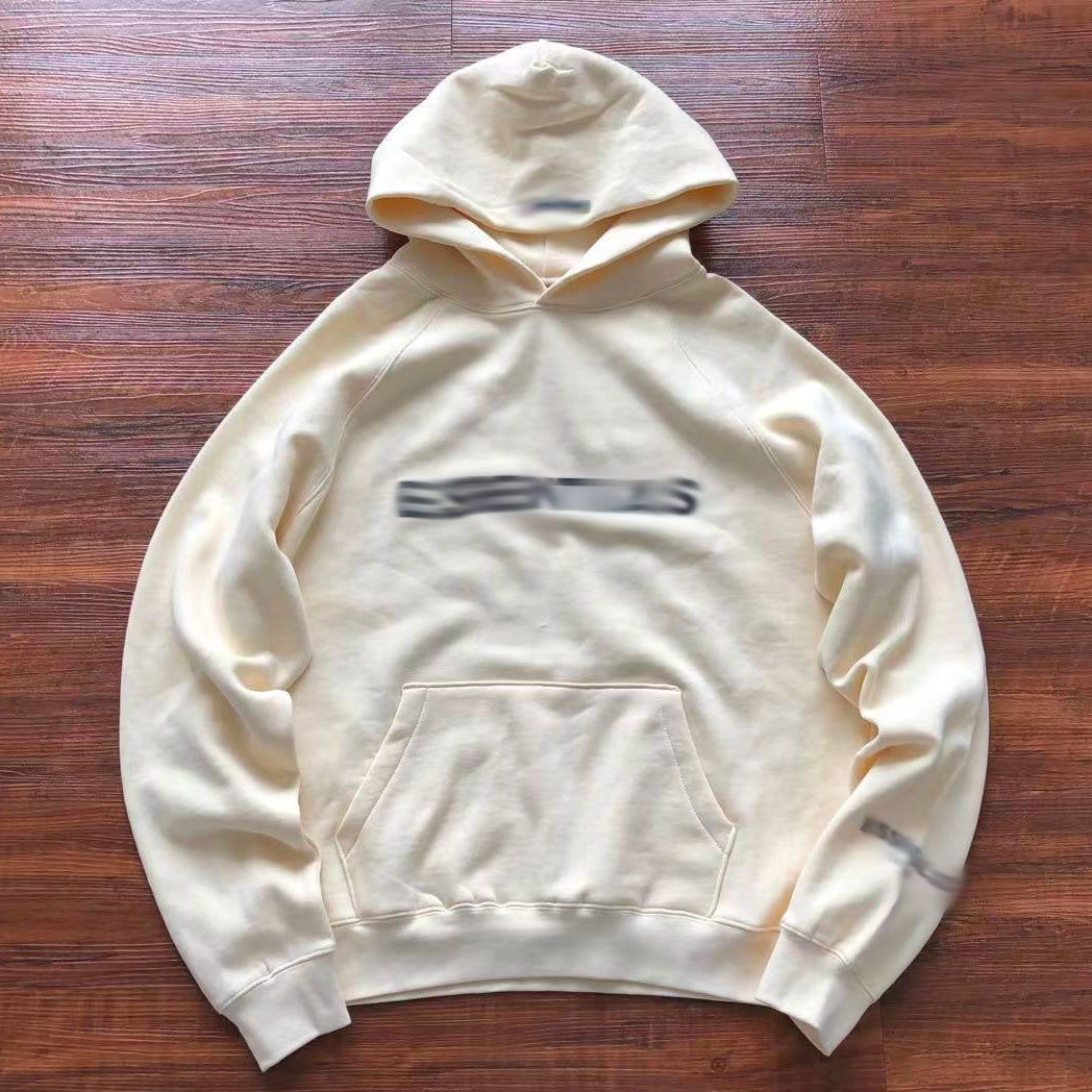 cream tracksuit