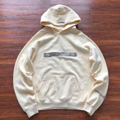 Cream Tracksuit