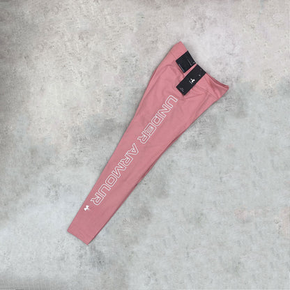 Women's Pink Activewear Set 2
