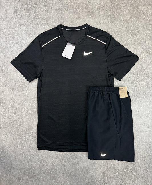 Black Set 11