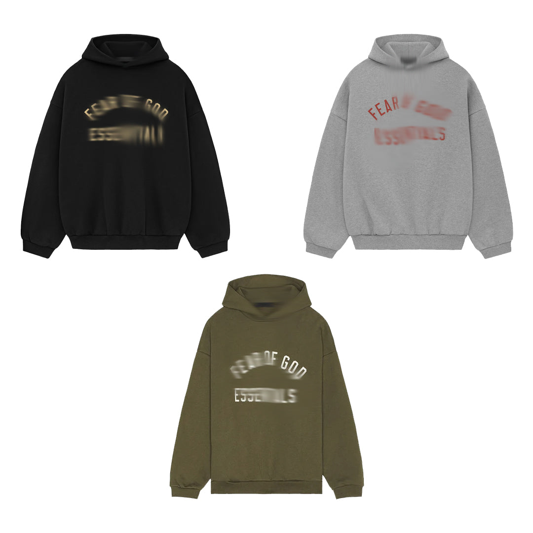 hoodie 5