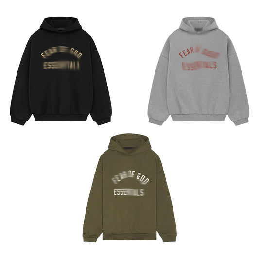 Hoodie 5