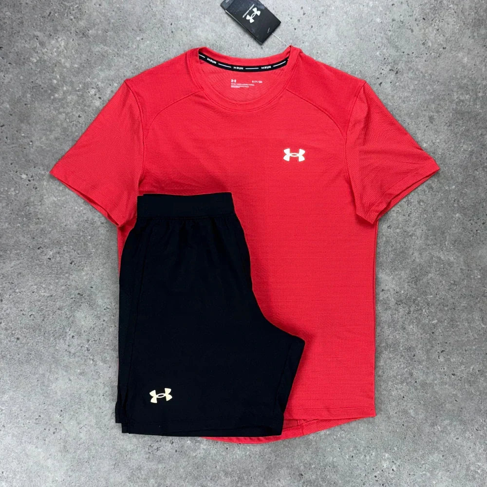 red set 2