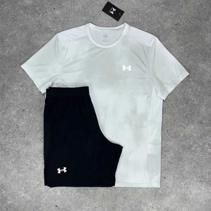 white set 2