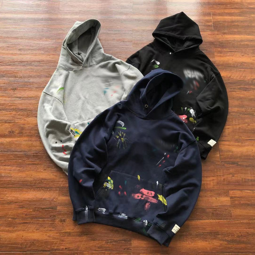 grey hoodie 3