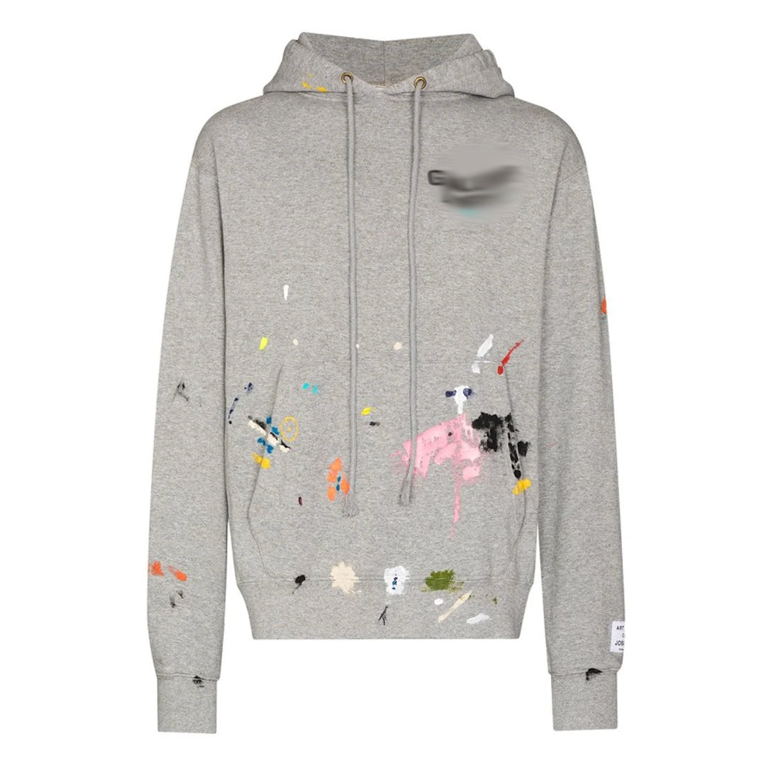 grey hoodie 3