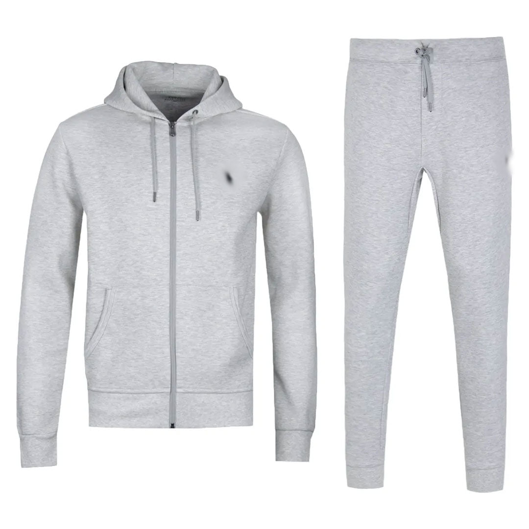 grey tracksuit 2