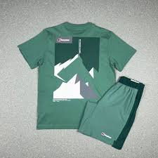Olive Set