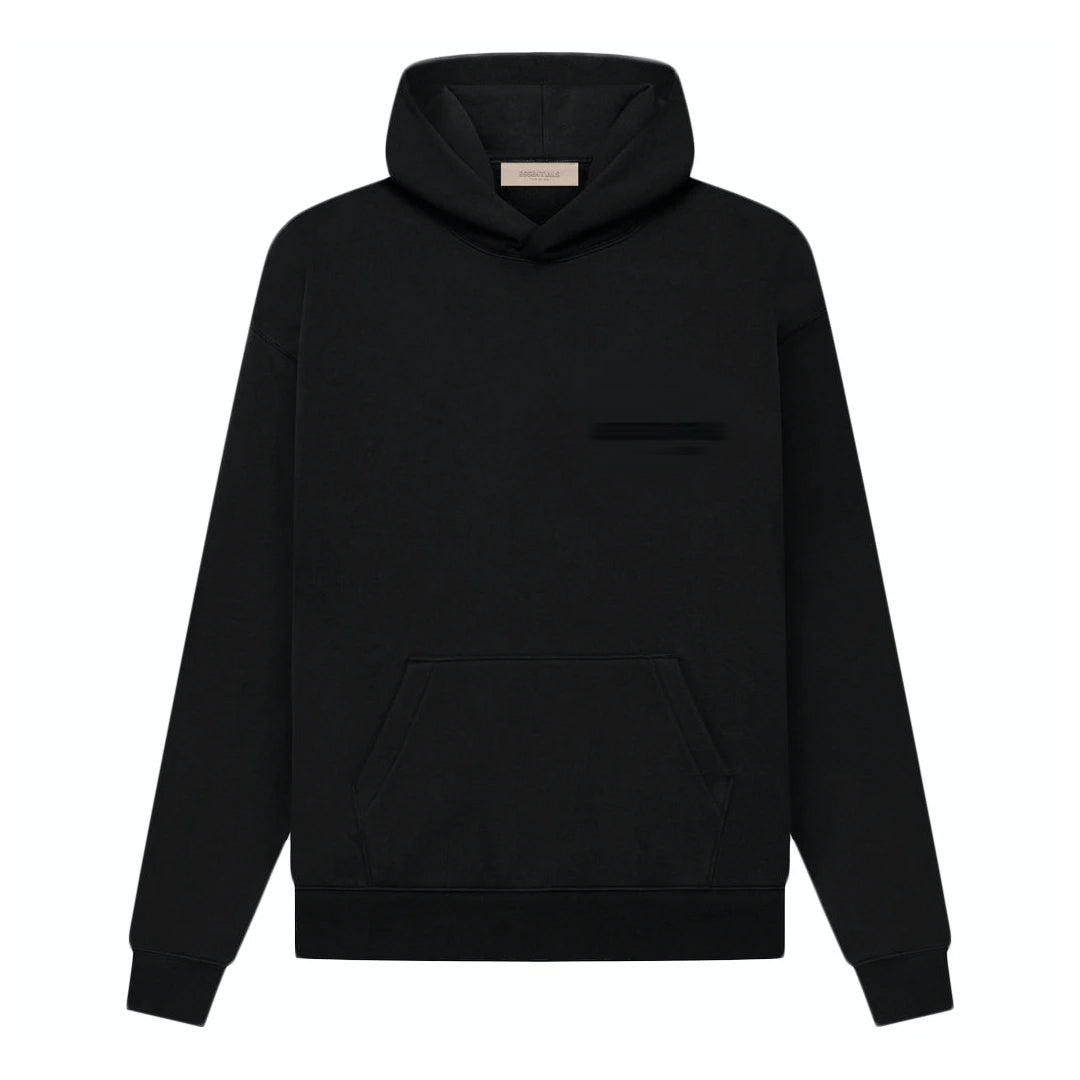 black hoodie 6