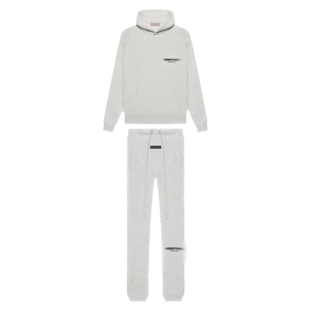 tracksuit 4