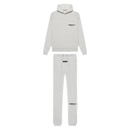 Tracksuit 4
