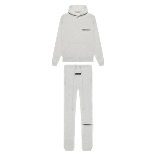 Tracksuit 4