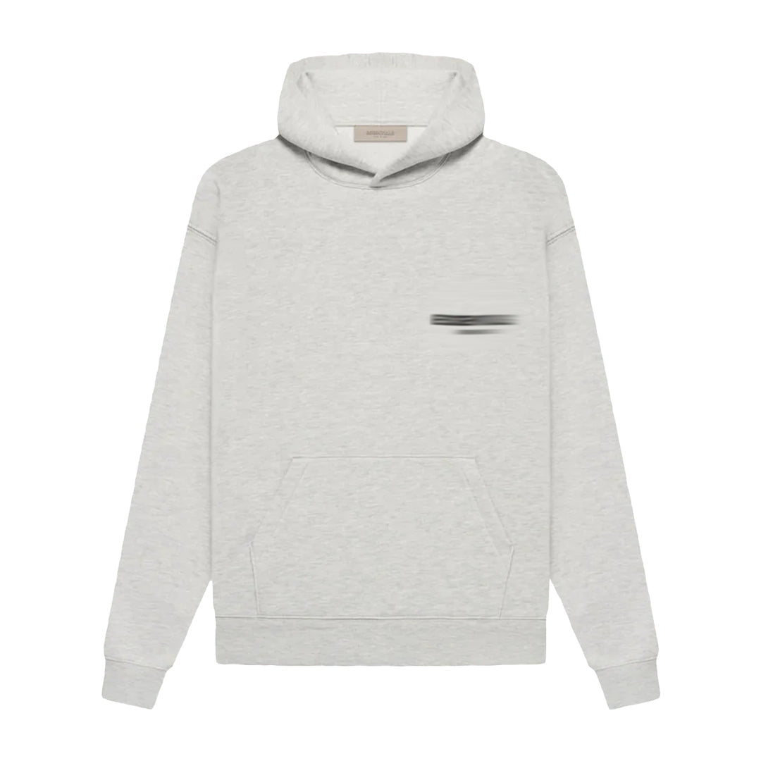 hoodie 7