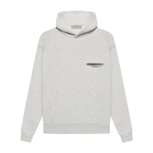 Hoodie 7