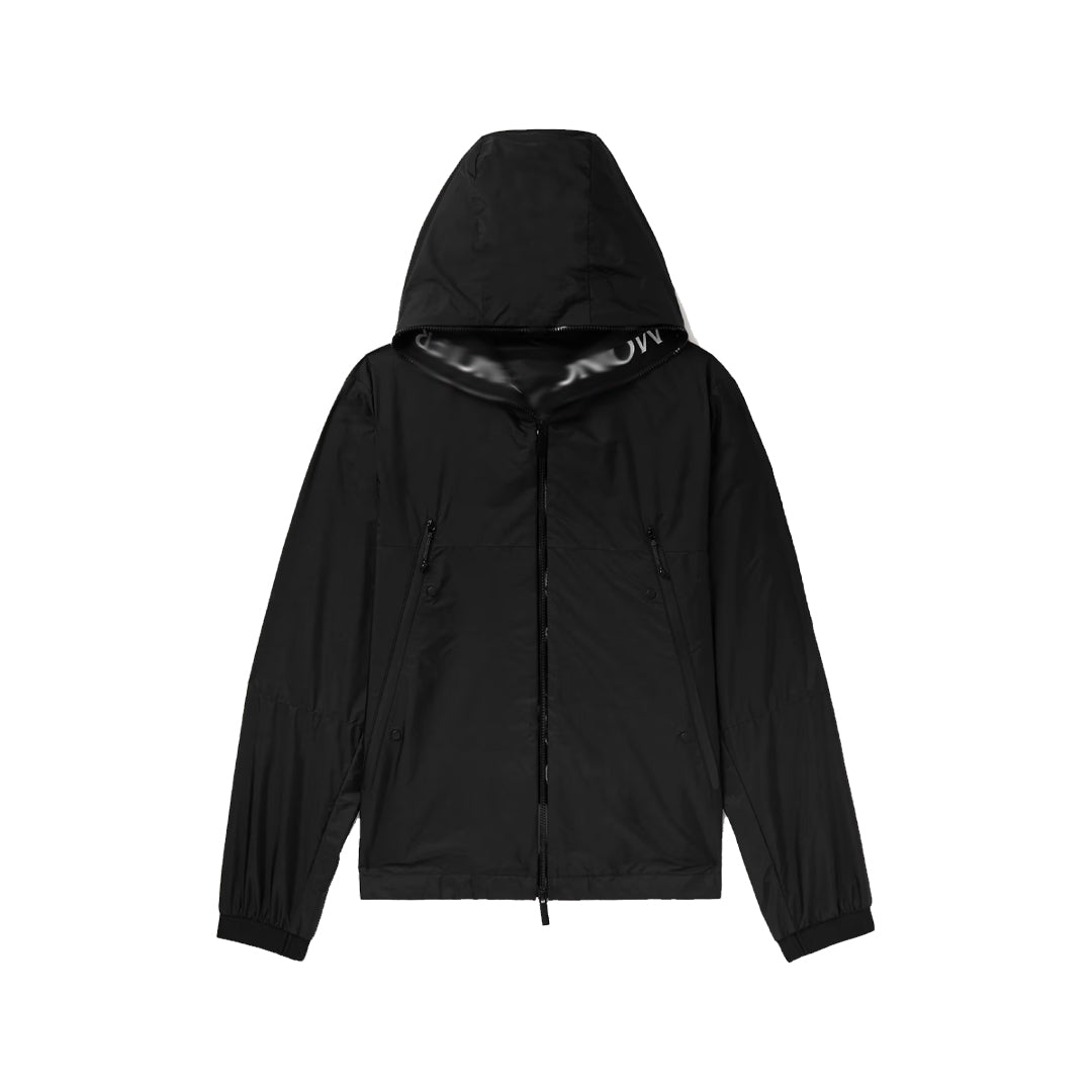 windbreaker