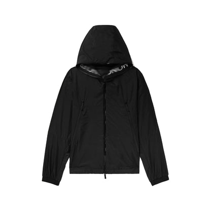 Windbreaker