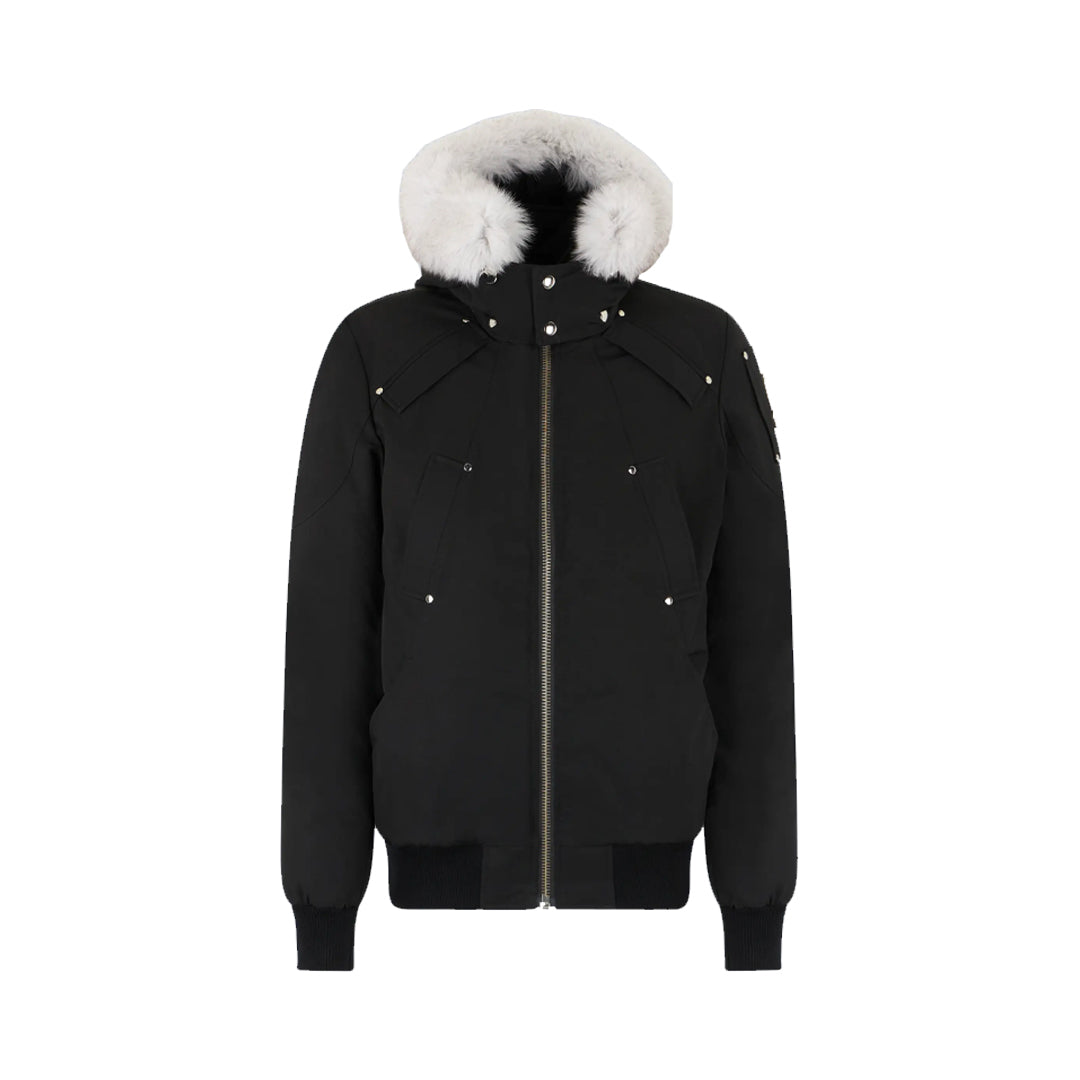 black jacket 11