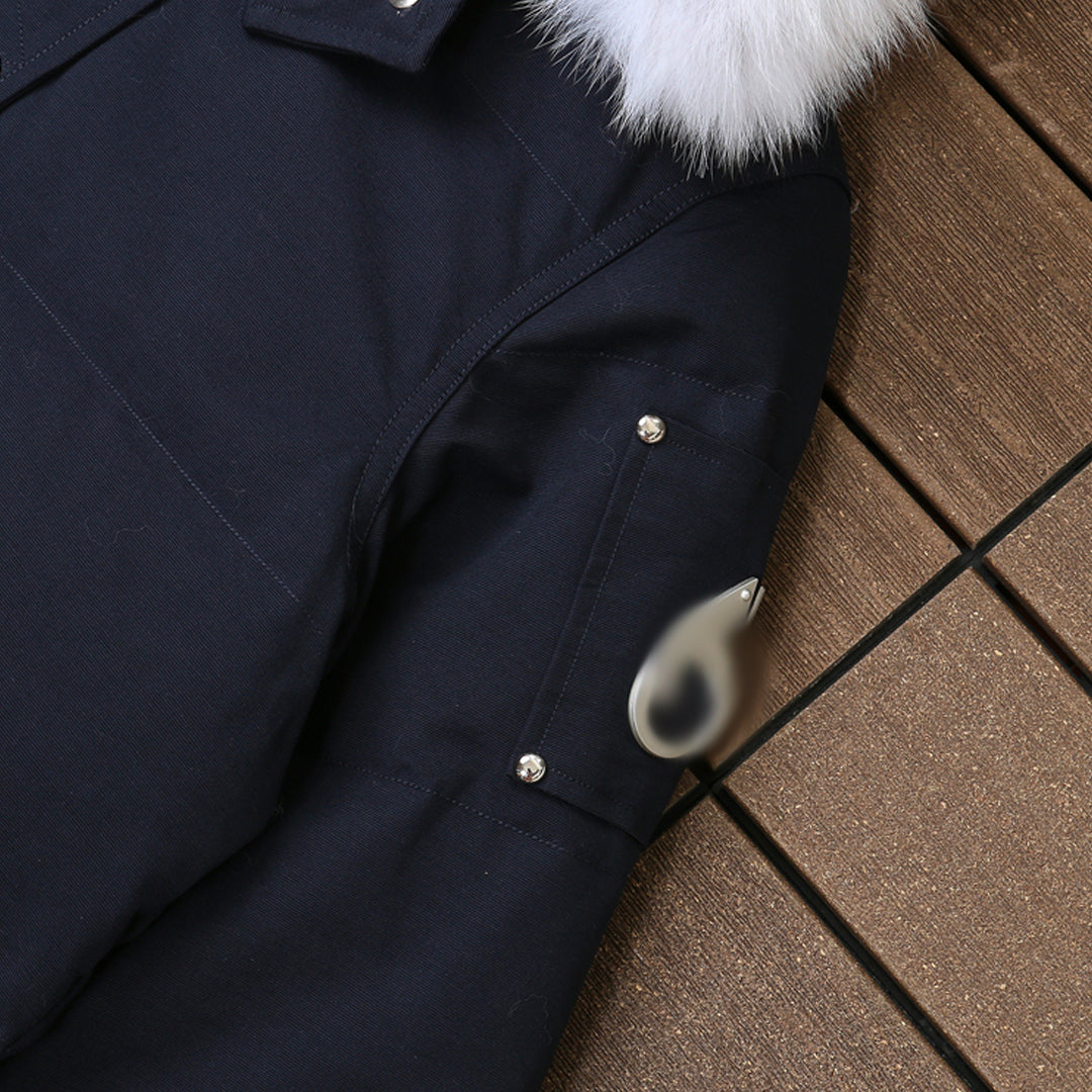 navy jacket 2