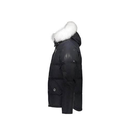 Navy Jacket 2