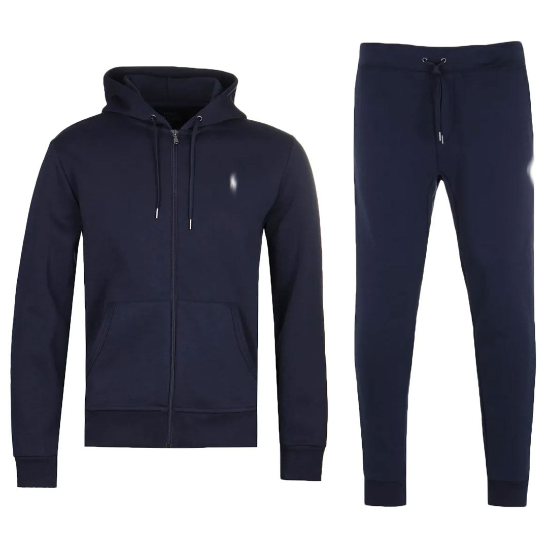navy tracksuit 2