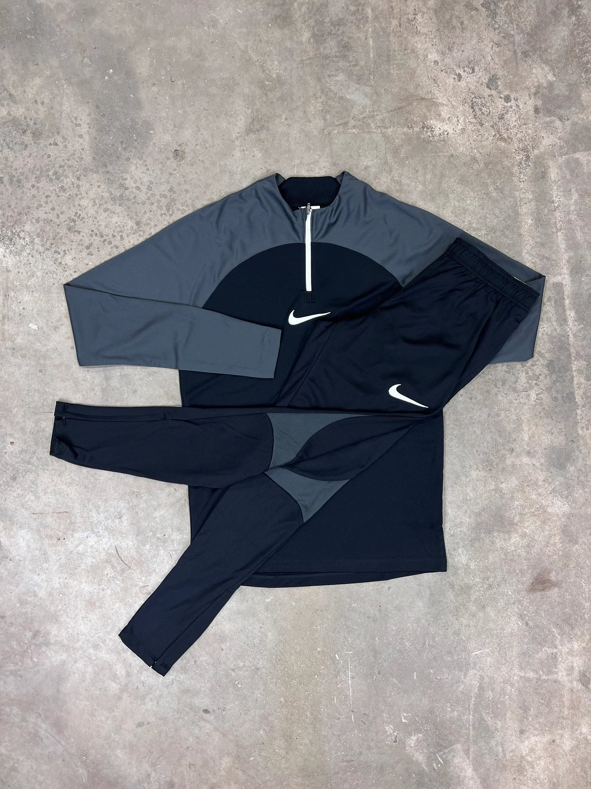 tracksuit 7