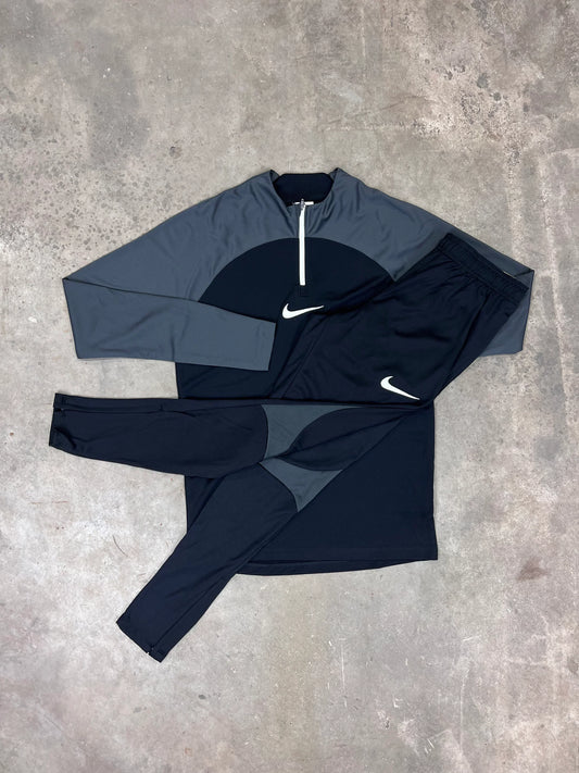 Tracksuit 7