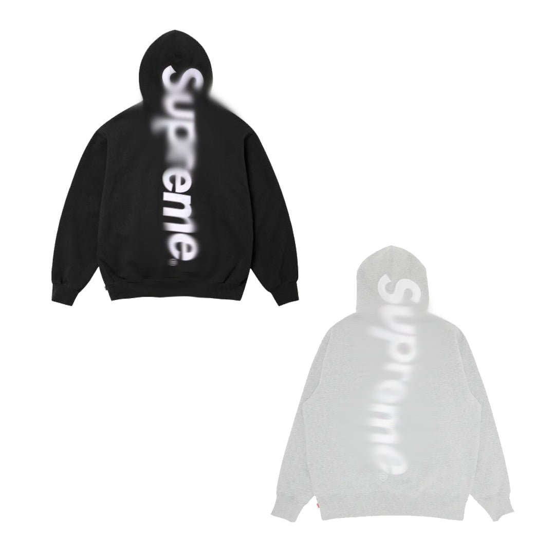 hoodie 8