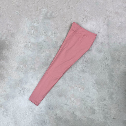 Women's Pink Activewear Set 2