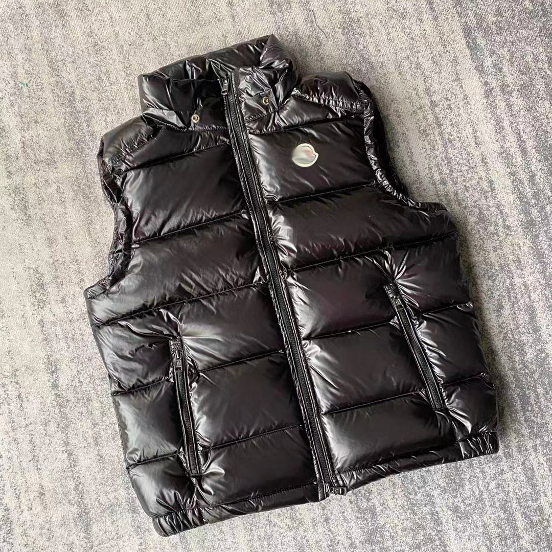 gilet